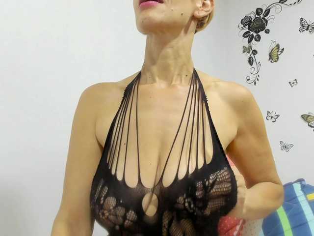 jennifersmit1