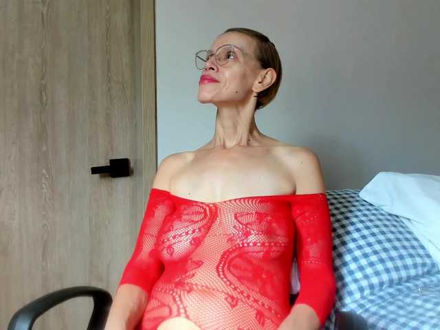 jennifersmit1 live cam on BongaCams