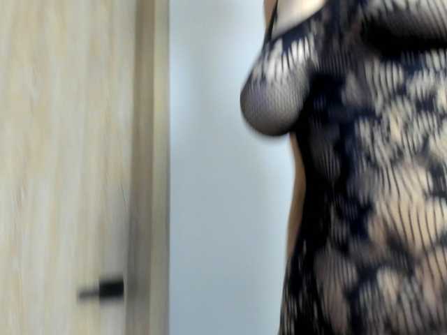 jennifersmit1 live cam on BongaCams
