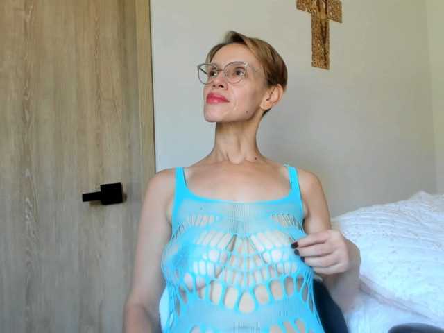 jennifersmit1 live cam on BongaCams