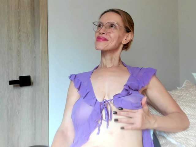 jennifersmit1