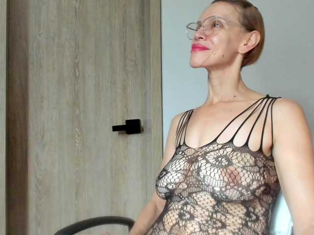 jennifersmit1 live cam on BongaCams