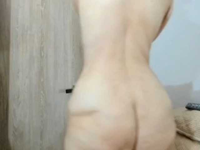 jennifersmit1
