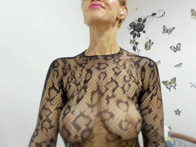 jennifersmit1 live webcam show