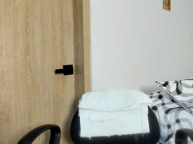 jennifersmit1 live cam on BongaCams