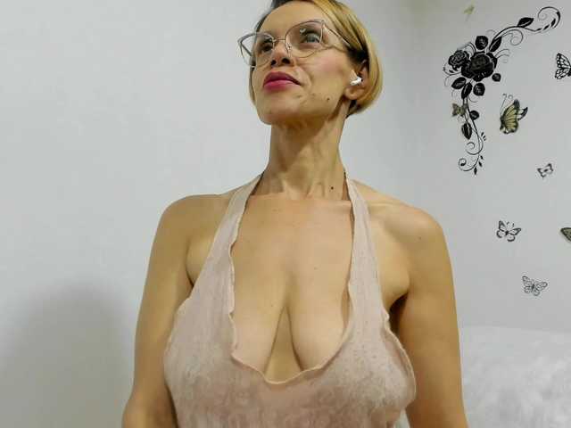 jennifersmit1