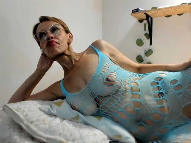 jennifersmit1 live cam on BongaCams