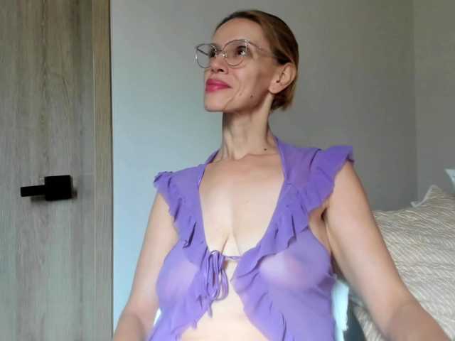jennifersmit1