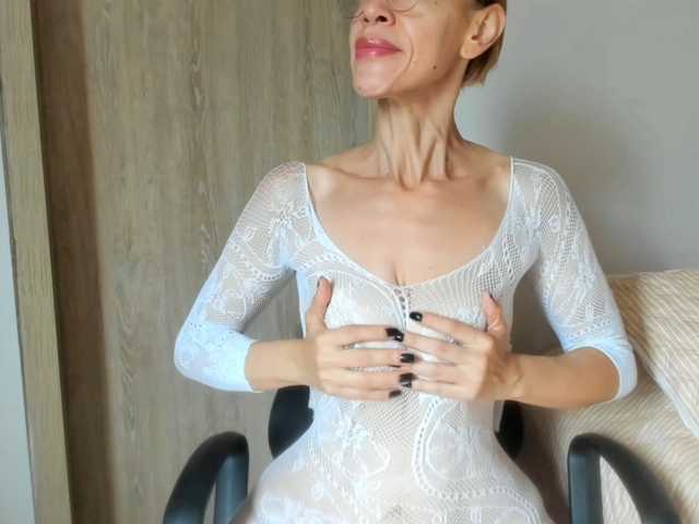 jennifersmit1