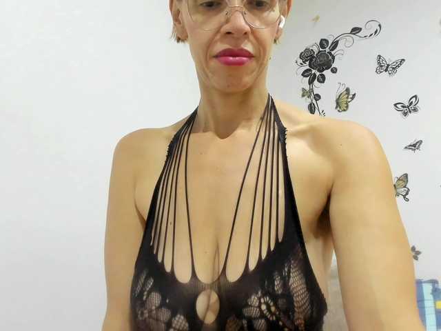 jennifersmit1