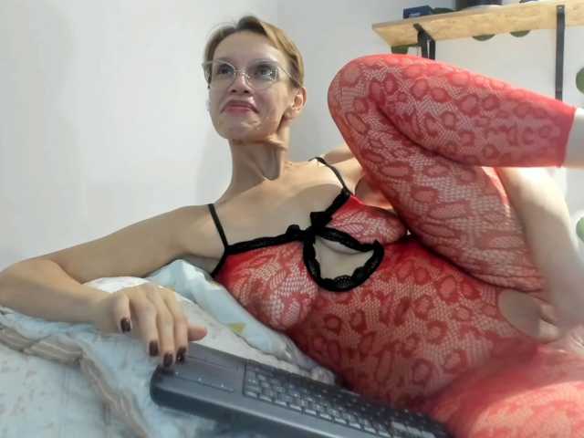 jennifersmit1