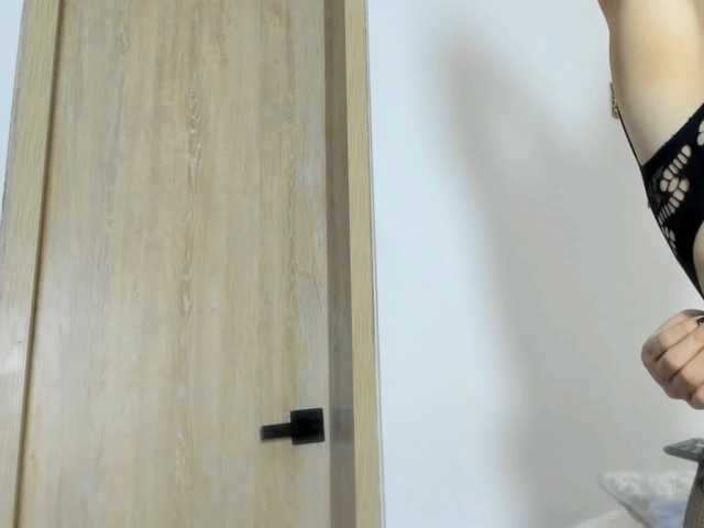 jennifersmit1 live cam on BongaCams