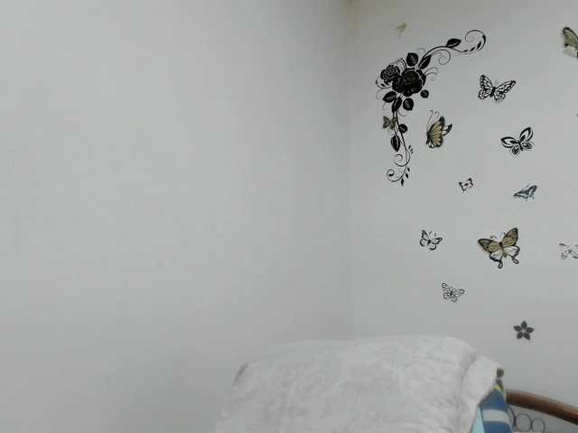 jennifersmit1 live webcam show