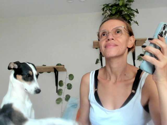 jennifersmit1