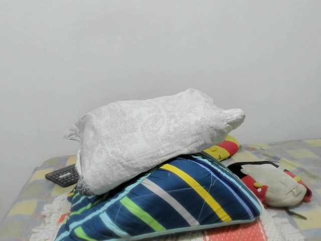 jennifersmit1's BongaCams show and profile