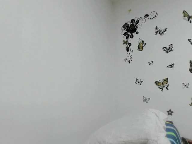 jennifersmit1 live cam on BongaCams