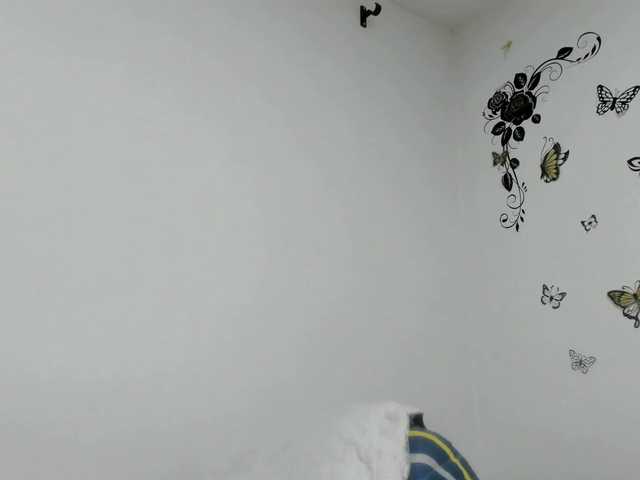 jennifersmit1 live webcam show