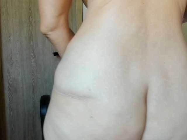 jennifersmit1
