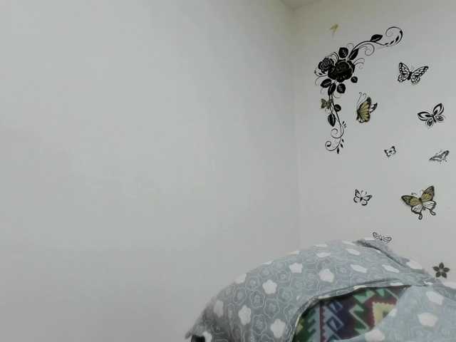 jennifersmit1 live cam on BongaCams