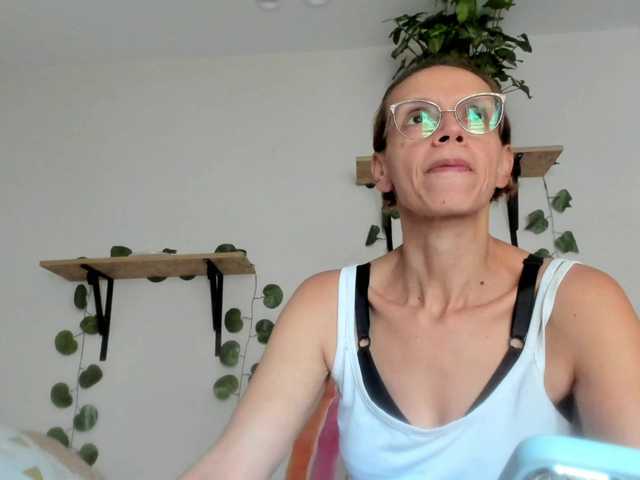 jennifersmit1