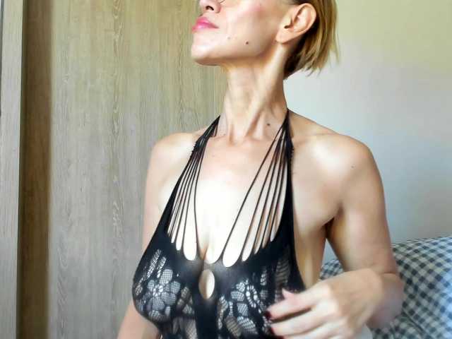 jennifersmit1 live cam on BongaCams