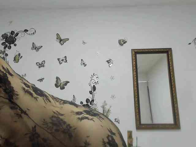 jennifersmit1 webcam