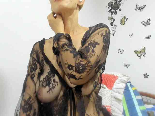 jennifersmit1 webcam