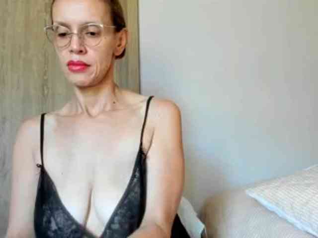 jennifersmit1 webcam