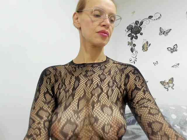 jennifersmit1 webcam