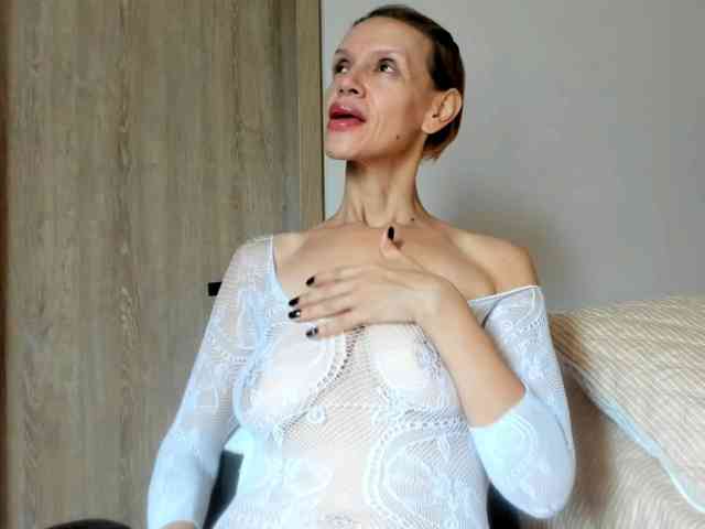 jennifersmit1 jennifersmit1