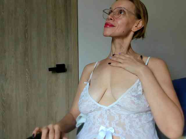 jennifersmit1 webcam