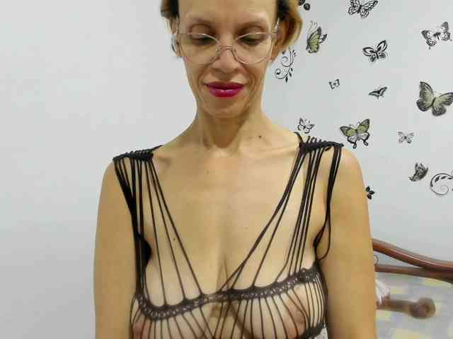 jennifersmit1 webcam