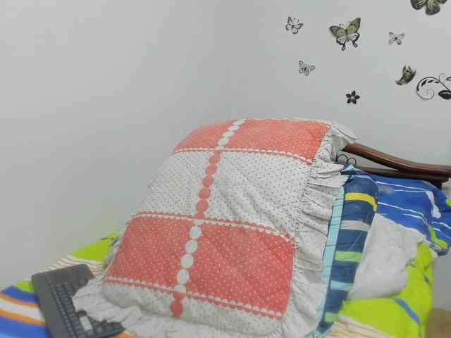 jennifersmit1 webcam