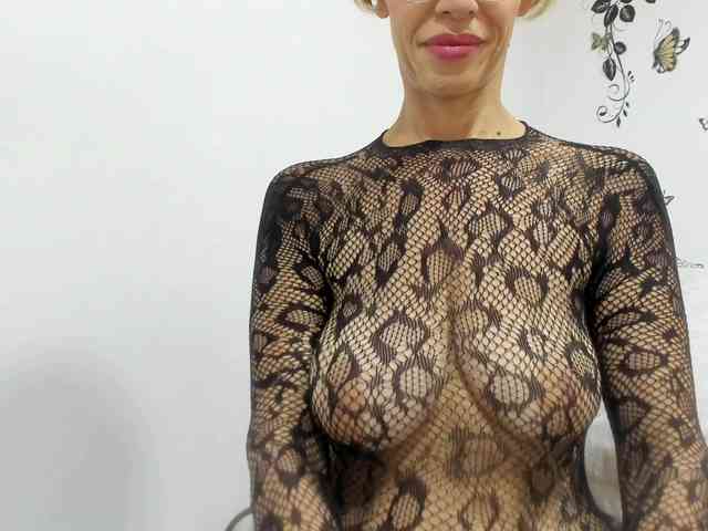 jennifersmit1