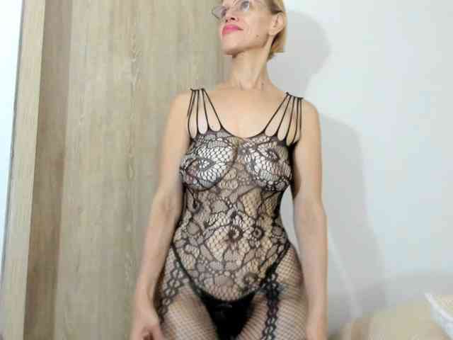 jennifersmit1