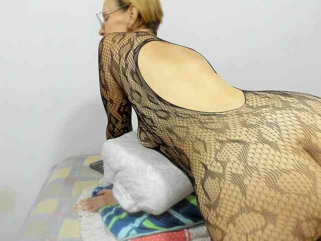 jennifersmit1 webcam