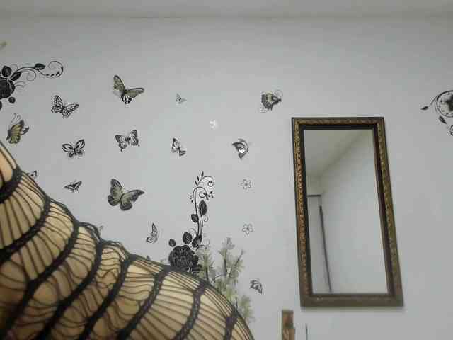 jennifersmit1 webcam