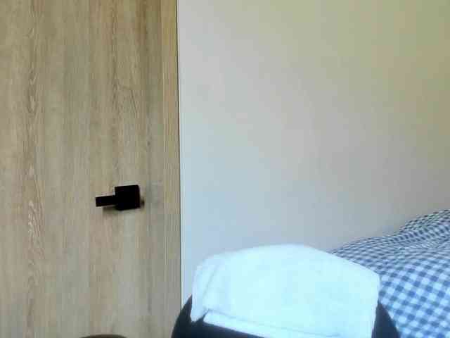 jennifersmit1 webcam