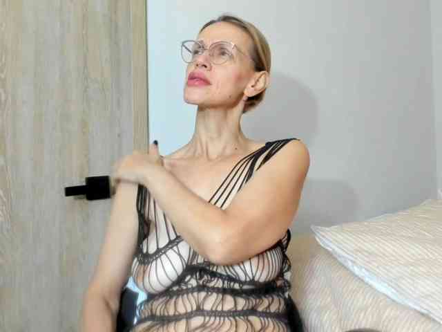jennifersmit1 jennifersmit1