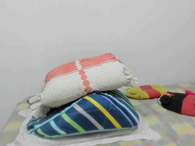 jennifersmit1 webcam