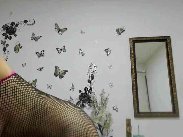 jennifersmit1 webcam