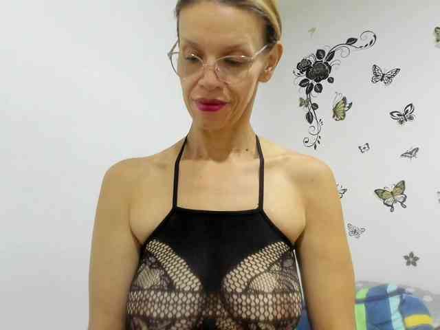 jennifersmit1