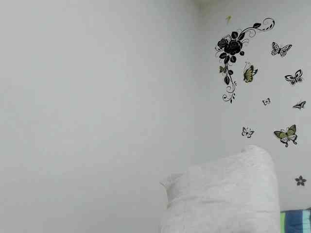 jennifersmit1 jennifersmit1