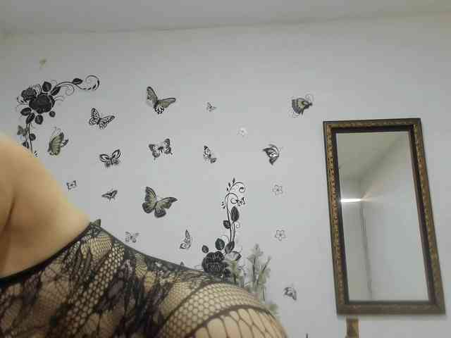 jennifersmit1 webcam