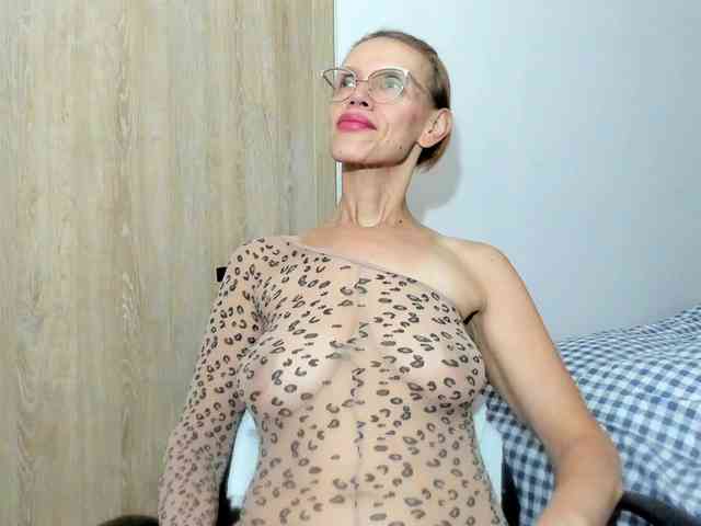 jennifersmit1 webcam