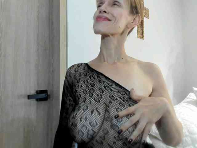 Model: jennifersmit1
