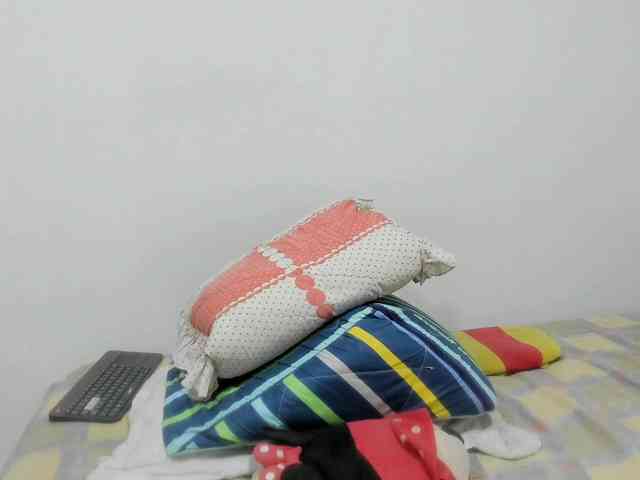 jennifersmit1 webcam