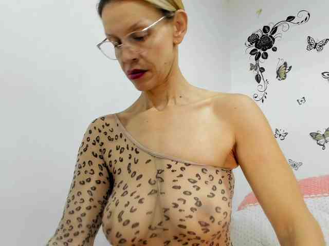 jennifersmit1