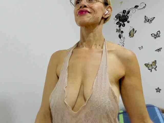 jennifersmit1 webcam