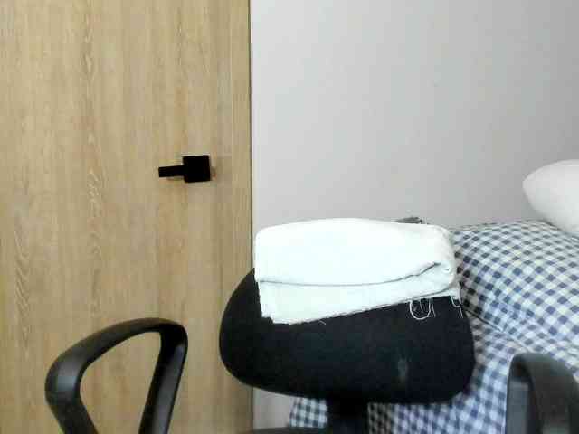 jennifersmit1 webcam